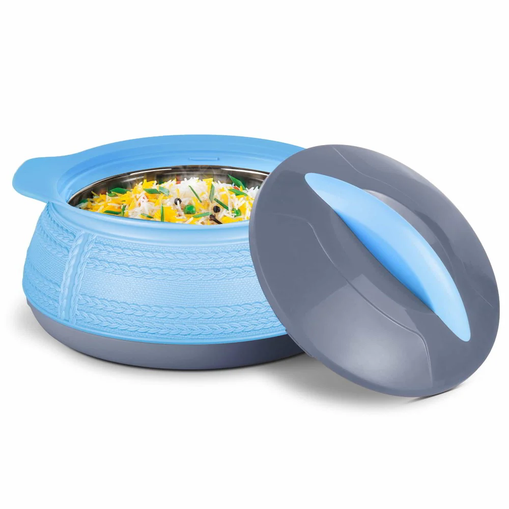Adore Casserole (Milton) - Image 9