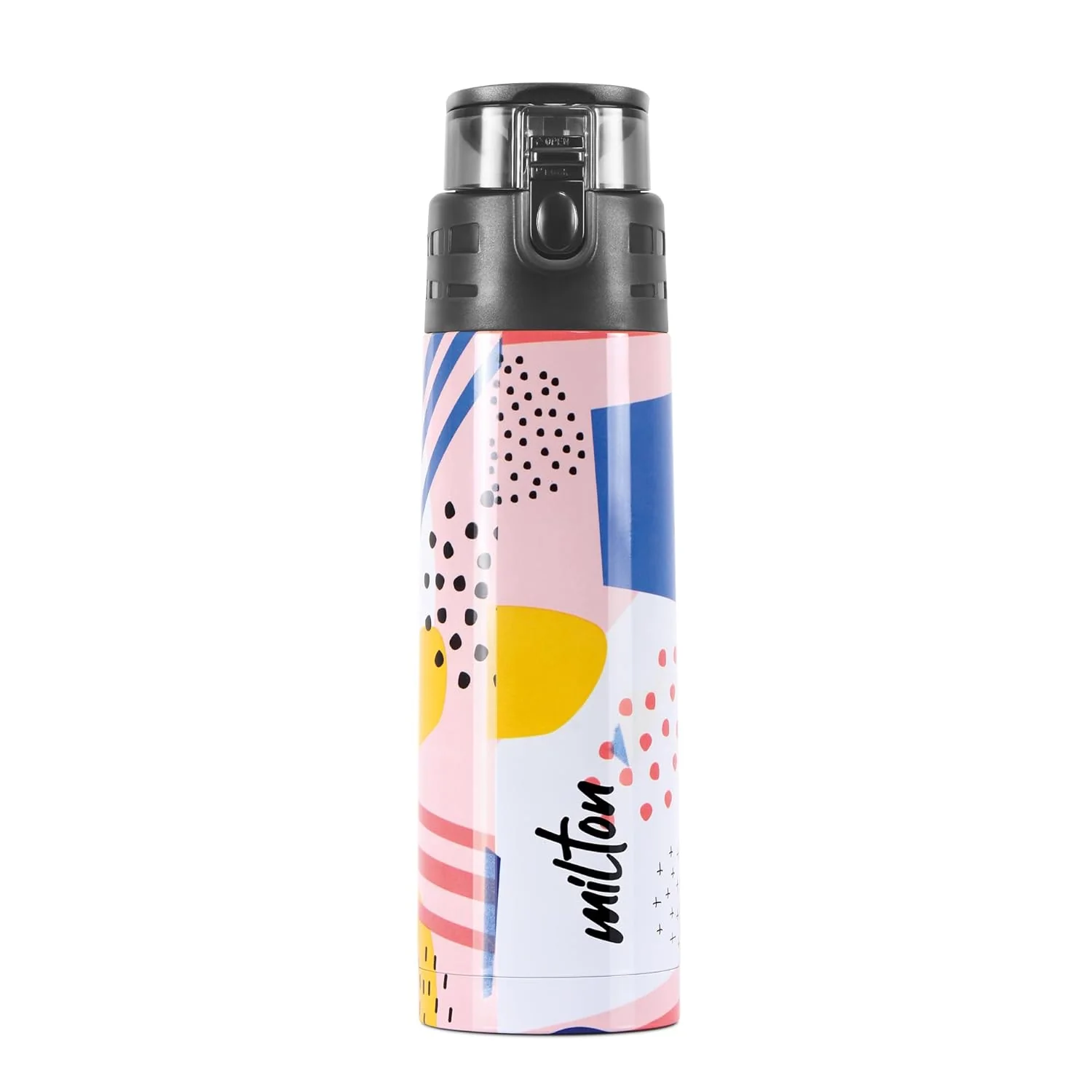 Artesia Thermosteel Bottle (Milton) - Image 6