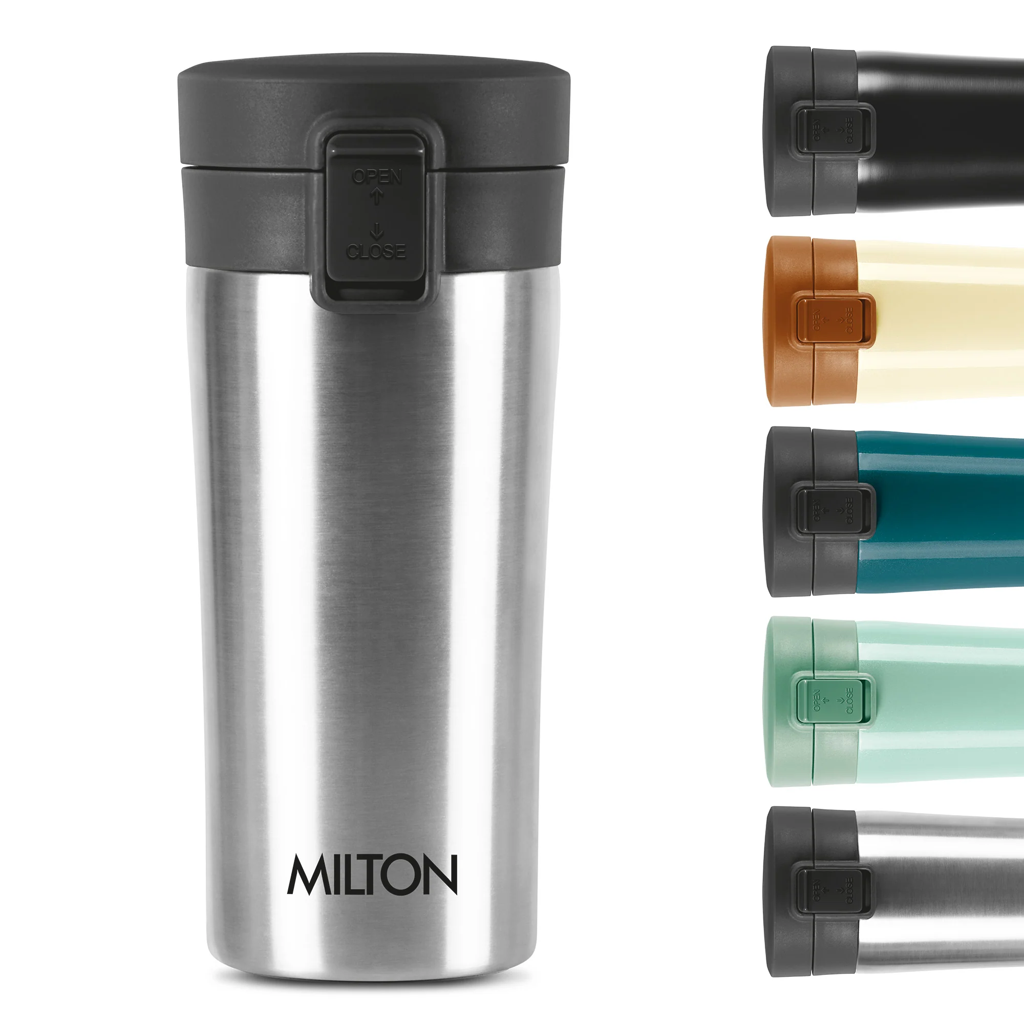 Coffee Mug (Milton) - Image 19