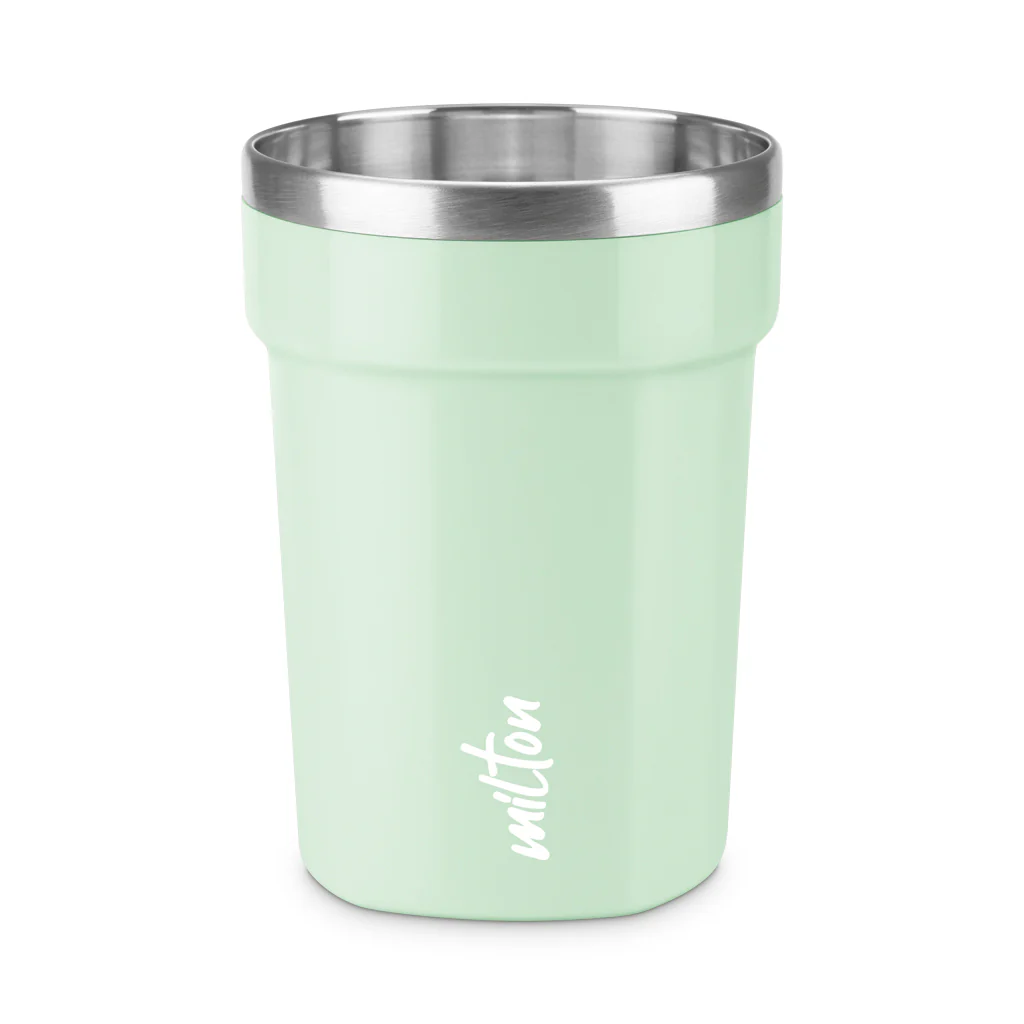 Cool Touch Deccan Mug 350 ml (Milton) - Image 4