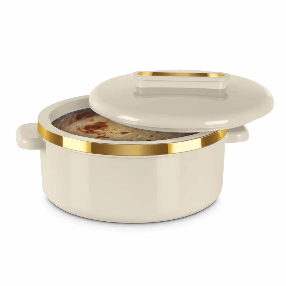 Curve Casserole (Milton) - Image 7