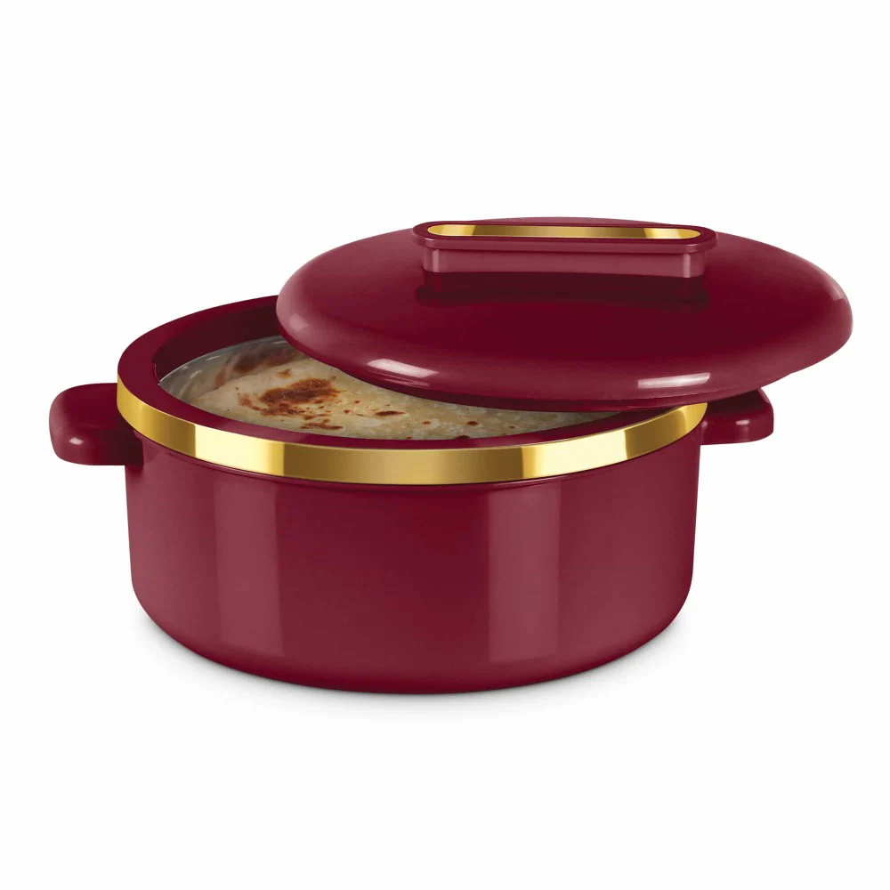 Curve Casserole (Milton) - Image 8