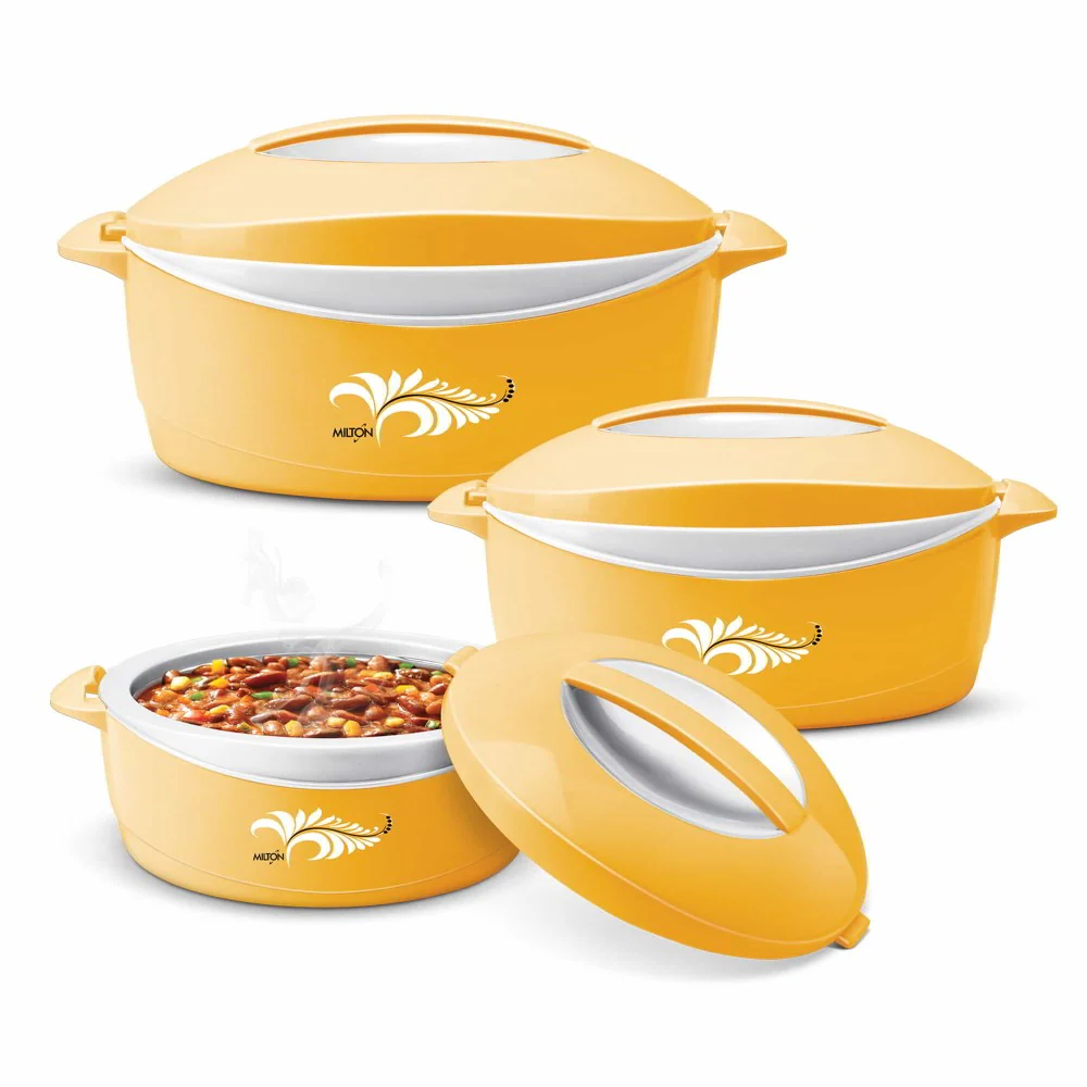 Delight Jr Casserole (Milton) - Image 4