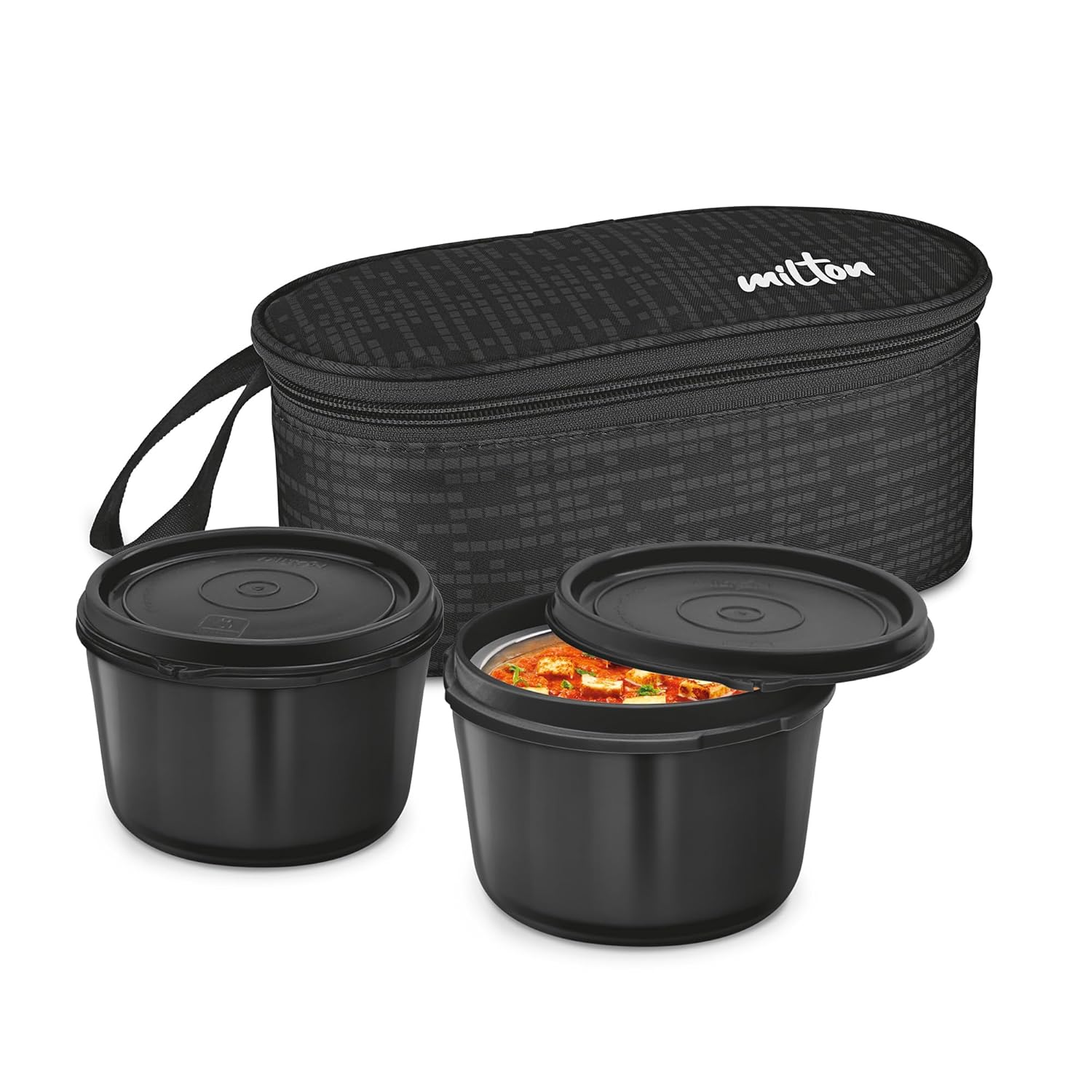 Graze Lunchbox (Milton) - Image 10