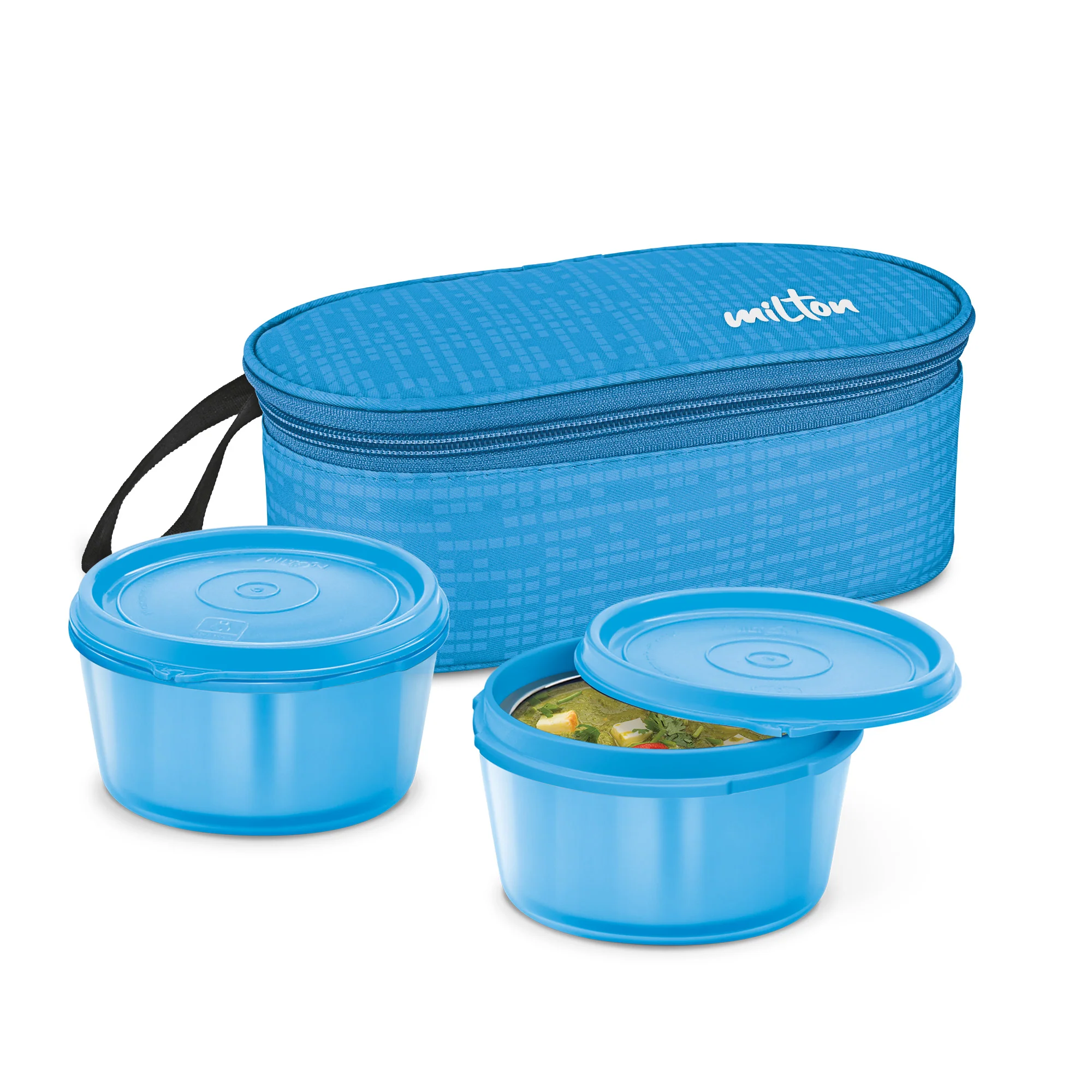 Graze Lunchbox (Milton) - Image 24