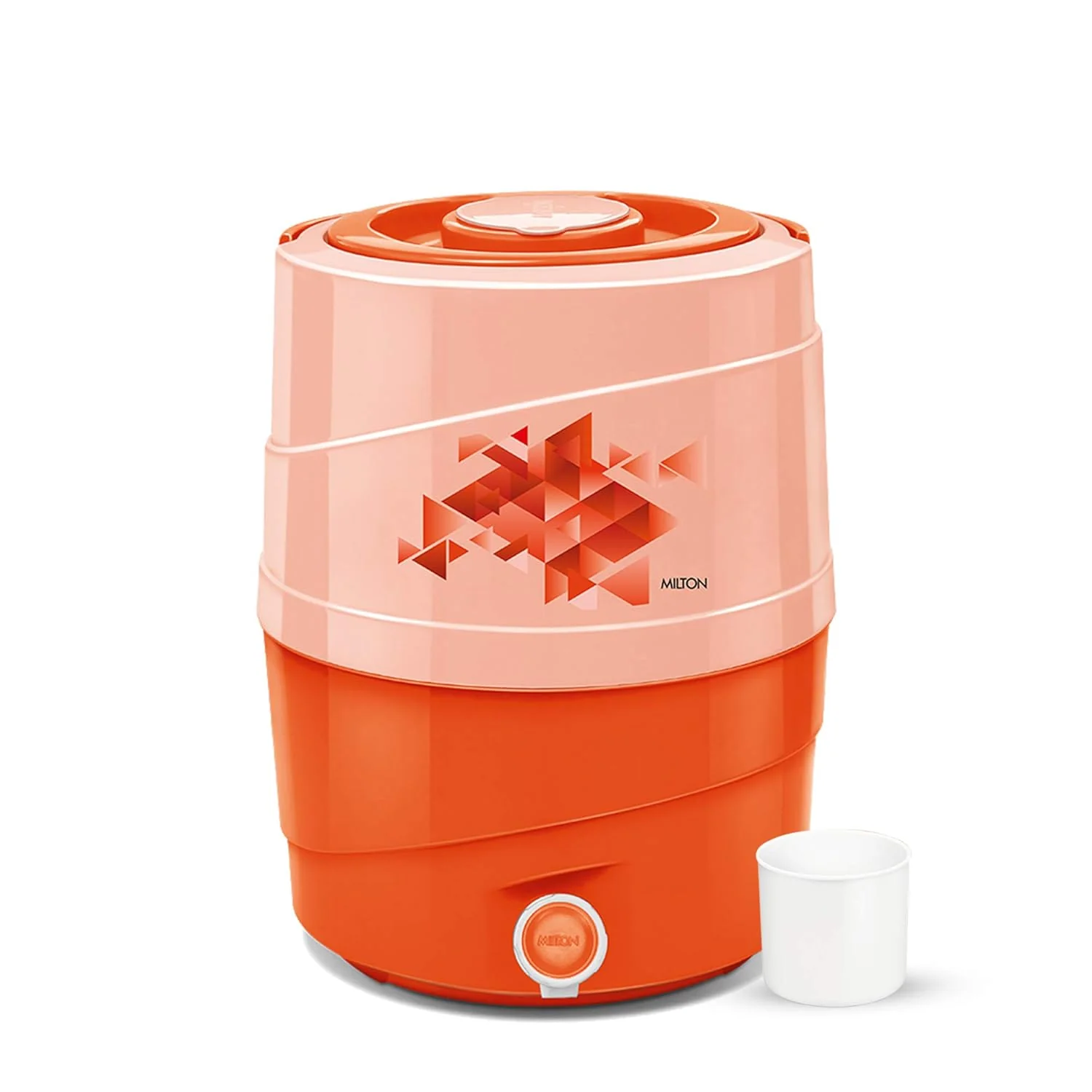 Kool Rover Insulated Water Jug (Milton) - Image 21