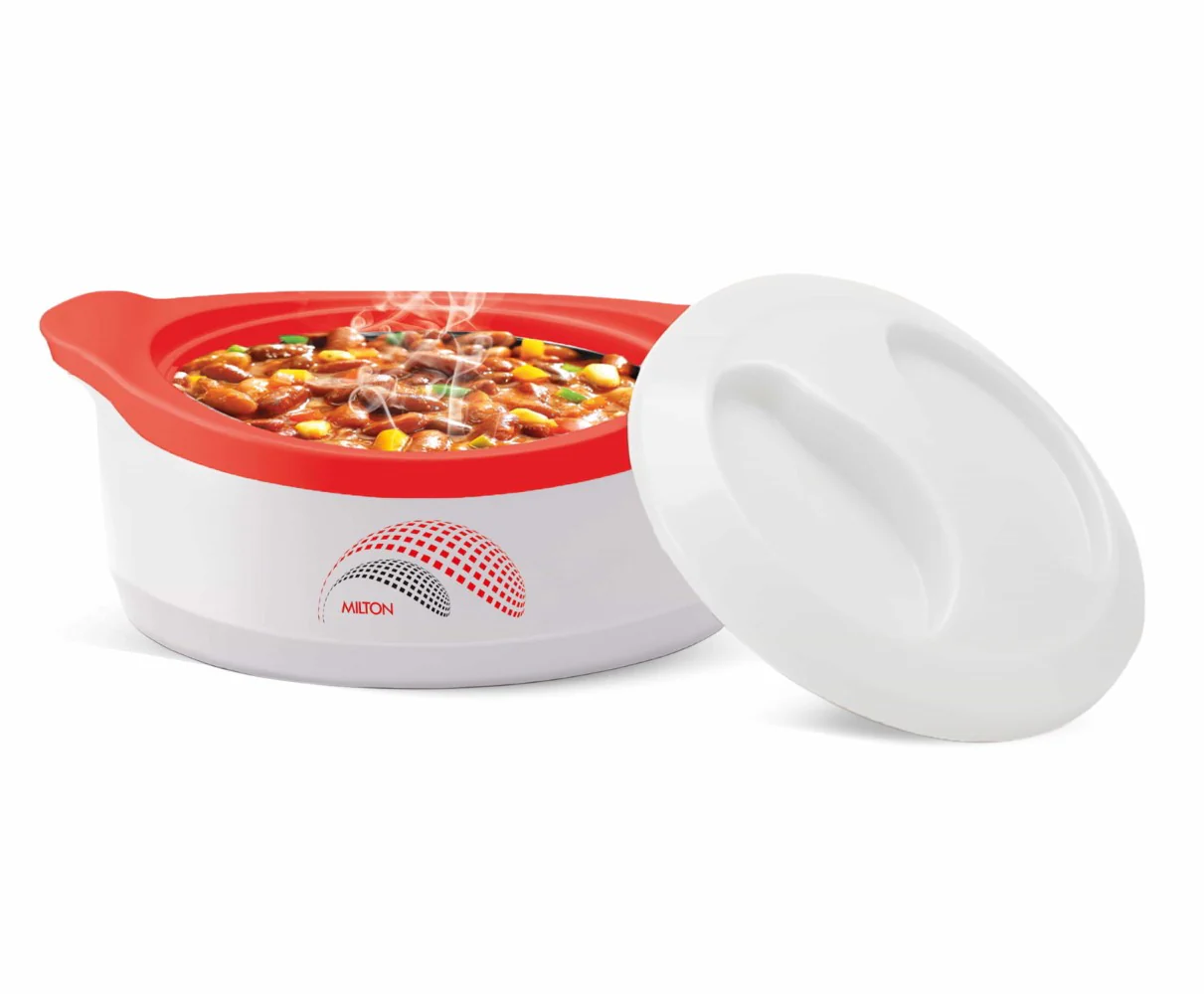 Marvel Casserole (Milton) - Image 5
