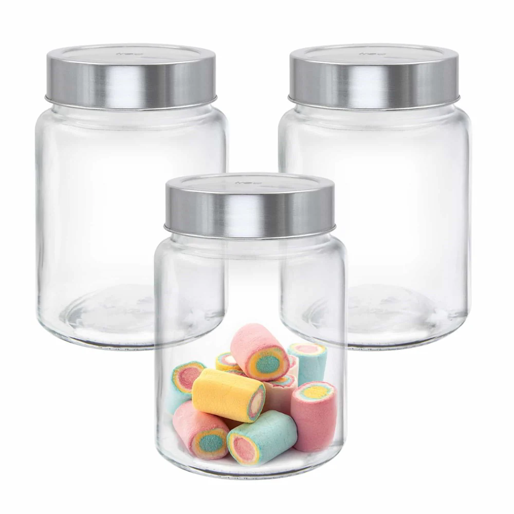 Radius Jar (Treo by Milton) - Image 6